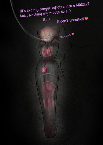 Cover of The Pathetic Life Of Erik Van Skellen 2 - Part 8 - Abandoned To Misery